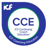 ICF_AccreditationLogos_FINAL-CCE
