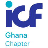 ICF_GhanaChapter